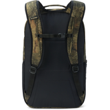 Dakine Campus L Backpack 33L - Earth Tapo