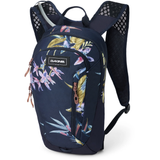 Dakine Women's Shuttle 6L Bike Hydration Backpack - Hanalei