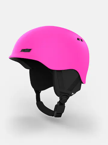 Anon Kids Burner Ski & Snowboard Helmet Anon Kids Burner Ski & Snowboard Helmet