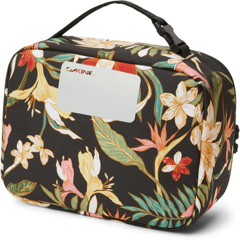 Dakine Lunch Box 5L - Sunset Bloom