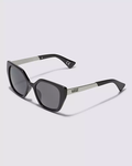 Vans Right Angle Sunglasses - Black