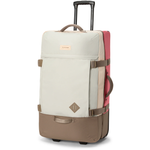 Dakine 365 Roller 100L Bag - Salmon Bay