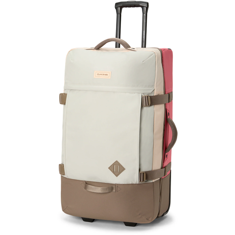 Dakine 365 Roller 100L Bag - Salmon Bay