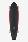 Globe All-Time 35" Longboard