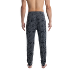 Saxx Mens Snooze Sleep Pant