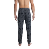 Saxx Mens Snooze Sleep Pant