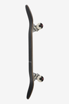 Globe G1 Lineform 2 Complete 8.0"