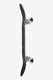 Globe G1 Lineform 2 Complete 8.0"