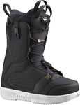 Salomon Womens Pearl Snowboard Boot