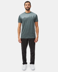 Tentree Mens Juniper T-Shirt