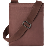 Dakine Jive Bag - Marron
