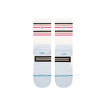 Stance Womens Go Time Crew Socks