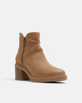 Roxy Womens Clementine Boots