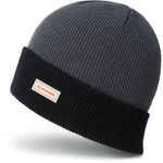 Dakine Jayden Beanie - Castlerock