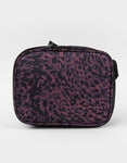 Volcom Bite Lunch Box - Purple Haze