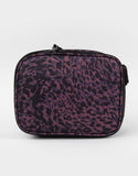 Volcom Bite Lunch Box - Purple Haze