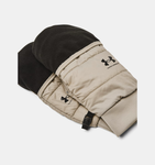 Under Armour Women's UA Storm Insulated Mittens