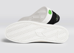 Cariuma Womens Naioca Shoes