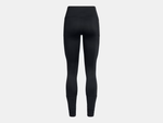 Under Armour Women's UA Motion Cold Weather Leggings