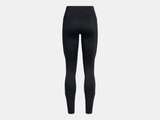 Under Armour Women's UA Motion Cold Weather Leggings