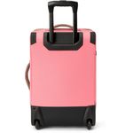Dakine 365 Carry On Roller 40L Bag - Salmon Bay