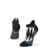 Stance Womens Keep It Moving Tab Socks