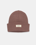 Tentree Cotton Patch Beanie - Elkwood