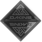 Dakine Diamond Scraper Mat- Black