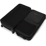 Dakine Split Roller 2.0 85L Bag - Rosin
