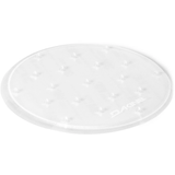 Dakine Circle Spike Mat - Clear