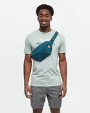 Tentree Conway Hip Pack Bag - Jasper