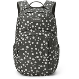 Dakine Campus M 25L Backpack - Rain Drops