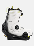 Burton Men's Step On®  Re:Flex Snowboard Bindings