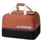 Dakine Boot Locker 69L -  Spice