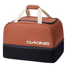 Dakine Boot Locker 69L -  Spice