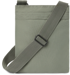 Dakine Jive Bag - Mulled Basil