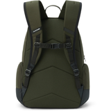 Dakine Atlas 2.0 Backpack 28L - Rosin