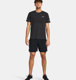 Under Armour Men's UA Launch 2-in-1 7" Shorts