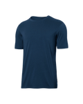 Saxx Mens Droptemp™ Cooling Cotton Tee