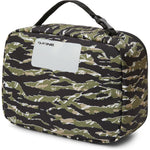 Dakine Lunch Box 5L - Tiger Camo