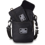 Dakine Journey Mini Crossbody Bag - Black