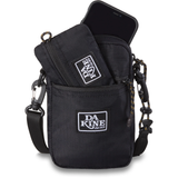 Dakine Journey Mini Crossbody Bag - Black