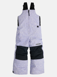 Burton Toddlers' Maven Bib Snow Pant