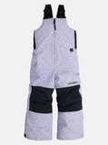 Burton Toddlers' Maven Bib Snow Pant