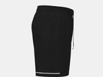 Under Armour Men's UA Challenger Shorts