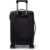 Dakine Split 4 Wheel Carry On 48L Bag - Mulled Basil