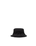 Herschel Baby Bucket Hat 6-18 Months - Black