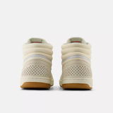 NB Numeric 440 High v2 Shoe - Timberwolf NB 103 White