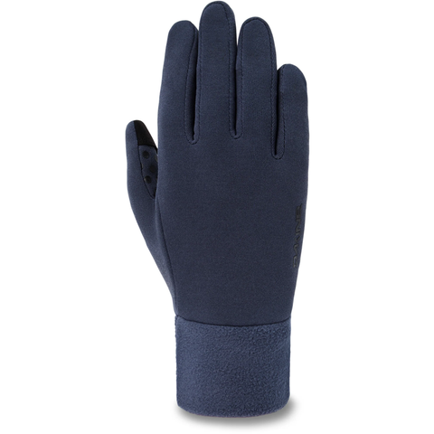 Dakine Womens Storm Liners - Odyssey