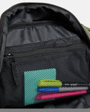 RVCA EDC Backpack - Olive